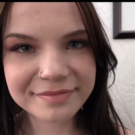 fae love shoplifter|Fae Lux / 2023 .